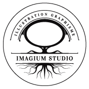 Imagium Studio